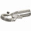 Makita Makita P-80023 Dust Extracting Nozzle 1