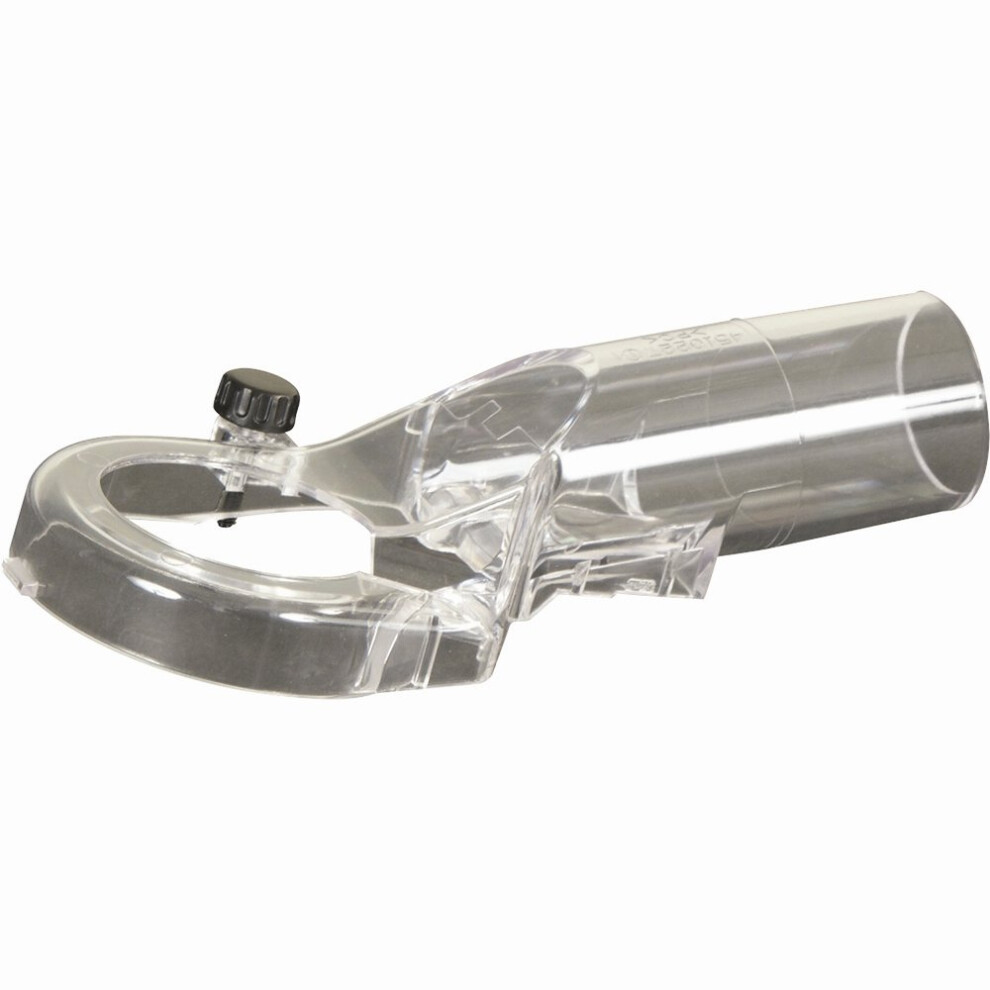 Makita P-80023 Dust Extracting Nozzle