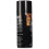 Weber Weber Spray Γκριλ 6 Oz. - Πακέτο των 3 2
