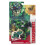 Transformers Transformers Åldern av Utrensning Crosshairs Power Attacker 2