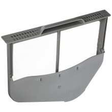 Filtro antipelucchi per asciugatrice Samsung DC97-16742A con linguetta