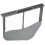 Samsung DC97-16742A Φίλτρο Λάσπης Samsung για Στεγνωτήρα με Κάλυμμα 1