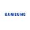 Samsung DD62-00043A Σφραγίδα Πόρτας Πλυντηρίου Samsung 2