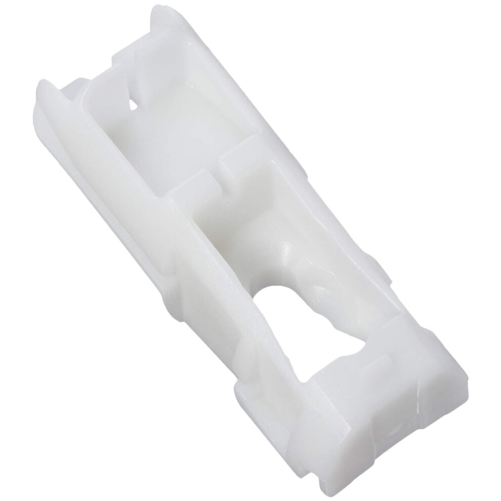 Samsung DA61-06215A St Tzgriff Fre L-image