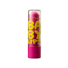 Maybelline Baby Lips Pink Punch 1 db