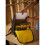 STANLEY Stanley Tools Tool Bag Backpack 1-72-335 4