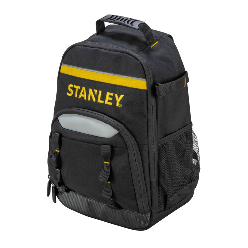 STANLEY Stanley Tools Tool Bag Backpack 1-72-335