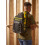STANLEY Stanley Tools Tool Bag Backpack 1-72-335 2