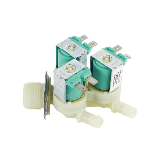 Samsung Vanne d'eau Samsung DC62-00142G
