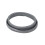 Samsung Diaframma Samsung DC64-00802A 1