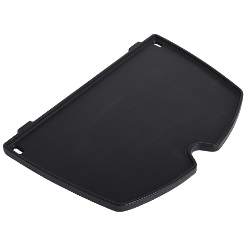 Weber Weber Q Griddle 100/1000 Series