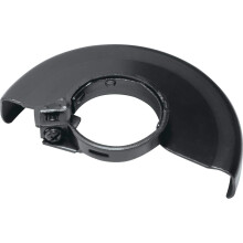 Makita 122886-3 4-1/2"" py r nsuoja