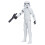 Star Wars SAGA SAGA SAGA LENDEND 1