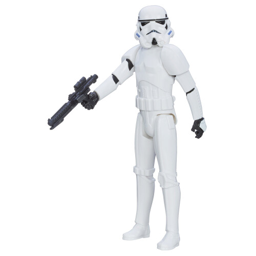 Star Wars SAGA SAGA SAGA LENDEND