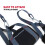 Perfect Fitness Perfekt fitness ab stropper 2