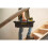 STANLEY Stanley STST1-72359 Tool Basket  Black 3