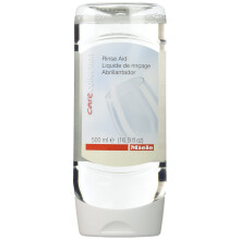 Miele Rinse Aid for Dishwashers 16.9 oz - Package of 2