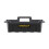 STANLEY Stanley STST1-72359 Tool Basket  Black 2
