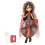 Mattel Poup   e Ever After High Legacy Day Cerise Hood 1