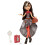 Mattel Poup   e Ever After High Legacy Day Cerise Hood 3