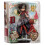 Mattel Poup   e Ever After High Legacy Day Cerise Hood 2