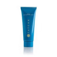 TATCHA Indigo Beruhigende Handcreme: Macht gereizte Haut weich und beruhigt sie 60 ml | 2 oz