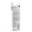Maybelline Maybelline Expert Eyes Δίδυμοι Μολύβια Φρυδιών & Ματιών Μέτριο Καφέ 0.06 Oz 2