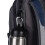 Nite Ize Nite Ize Locking Carabiner Clip Silver 1-3/32 in. Rustfrit 3