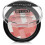 Maybelline Maybelline New York Face Studio Master Hi-Light Blush, Ροζ Ρόδο, 0.31 Ουγγιές 1