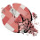 Maybelline Maybelline New York Face Studio Master Hi-Light Blush, Ροζ Ρόδο, 0.31 Ουγγιές 3