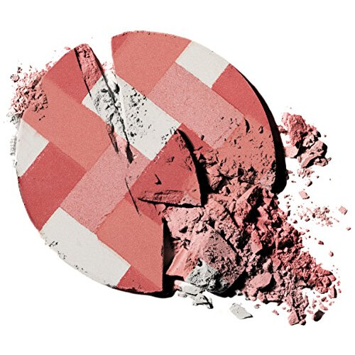 Maybelline Maybelline New York Face Studio Master Hi-Light Blush, Ροζ Ρόδο, 0.31 Ουγγιές 2