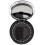 Maybelline Maybelline New York Face Studio Master Hi-Light Blush, Ροζ Ρόδο, 0.31 Ουγγιές 2