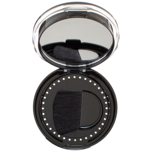 Maybelline Maybelline New York Face Studio Master Hi-Light Blush, Ροζ Ρόδο, 0.31 Ουγγιές 1