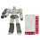 Transformers Transformers Prime Titan Warrior Megatron Figura - 6 polegadas 2