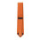 Tommy Hilfiger Tommy Hilfiger Herr Core Neat II Slips, Orange, One Size 3