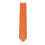 Tommy Hilfiger Tommy Hilfiger Herr Core Neat II Slips, Orange, One Size 2