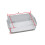 Samsung Samsung Ψυγείο Συγκρότημα Φρουτοθήκη Δεξιά DA97-08406C 1