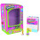 Shopkins Distributore automatico Shopkins 3