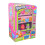 Shopkins Distributore automatico Shopkins 1
