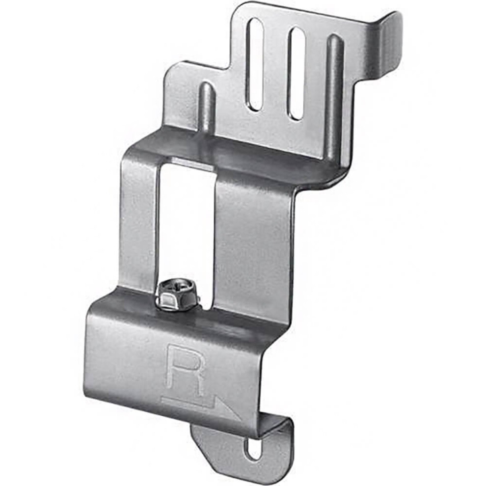 Samsung Stacking KIT 24IN