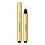 Yves Saint Laurent Yves Saint Laurent TOUCHE ECLAT Luminous Radiance Highlighter 1