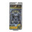 NECA NECA Pacific Rim     Die Essential Jaeger    Striker Eureka    7 Zoll Deluxe Actionfigur 2