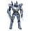 NECA NECA Pacific Rim     Die Essential Jaeger    Striker Eureka    7 Zoll Deluxe Actionfigur 1