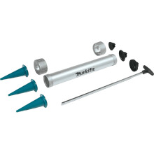 Makita 196352-6 Barrel Holder Set  20 oz