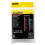 Stanley Χειροκίνητα Εργαλεία GS10DT Μίνι Διπλής Στήριξης Κόλλες 24 Τεμάχια 2