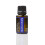 Óleo Essencial de Manjerona Doce, 100% Puro e Natural, 0,5 Fl Oz 1