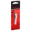 Revlon Alicate de Unhas Compacto Revlon 3