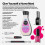 Revlon Alicate de Unhas Compacto Revlon 2