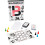 Mattel Mattel Games Balderdash Board Game for Adults & Adolesce 3