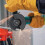 Makita Makita D-18764-10 Thin Cutting Wheel Supplied in a Can 3